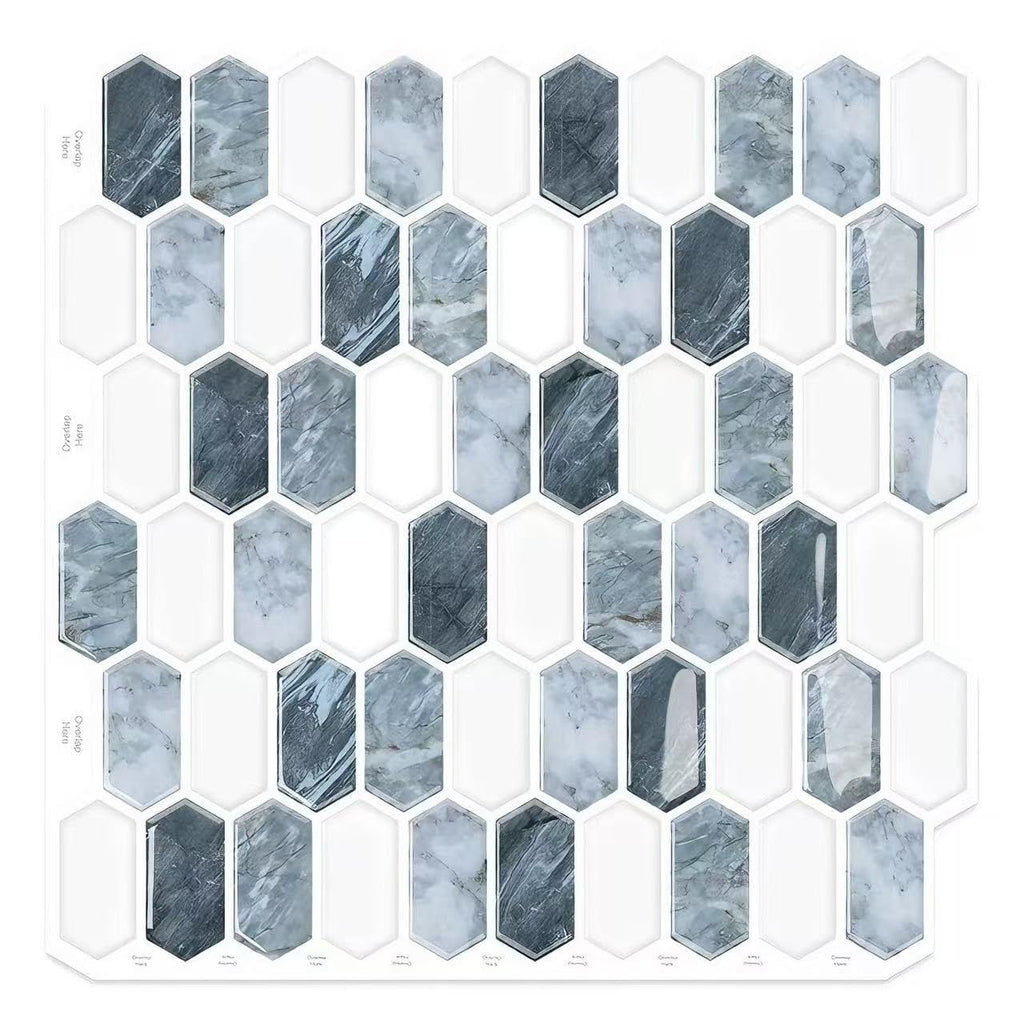 Grey-White Limewash Wallpaper Peel and Stick 16'' x 590'' Silver Cement Concrete Self-Adhesive Contact Paper Light Grey Matte Waterproof Limestone Textured PVC Removable Vinyl for Bedroom Kitchen Gym