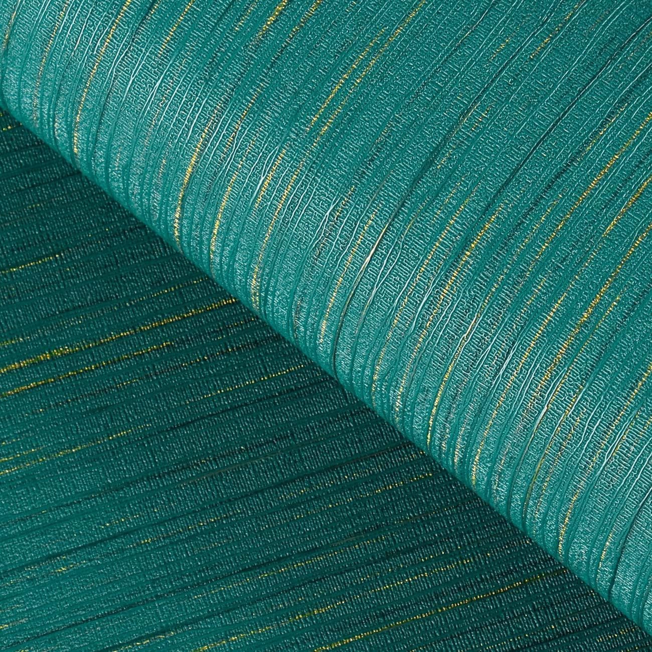FunStick 24"x200" Grasscloth Peel and Stick Wallpaper Textured Brown Fabric Linen Wall Paper Roll Self Adhesive Removable Faux Grasscloth Contact Paper for Bathroom Bedroom Accent Wall Cabinet Drawers
