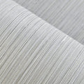 Haimin Grasscloth Wallpaper Textured 24in X 393in Fabric Contact Paper Wall Paper Textured Linen Peel and Stick Self-Adhesive Thick Vinyl Embossed Film Wallpaper (Beige Grey)