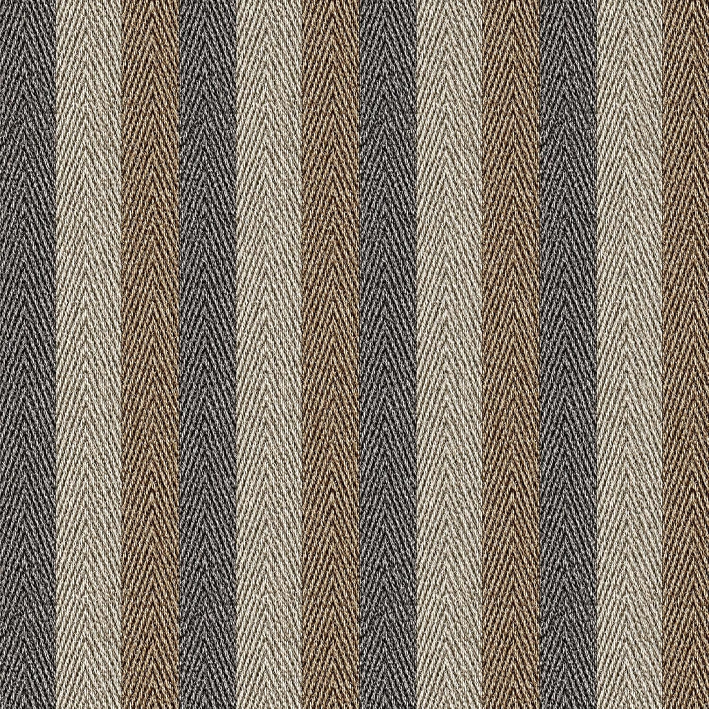 Self-Adhesive Grasscloth Look Fabric Contact Paper for Bathroom Bedroom