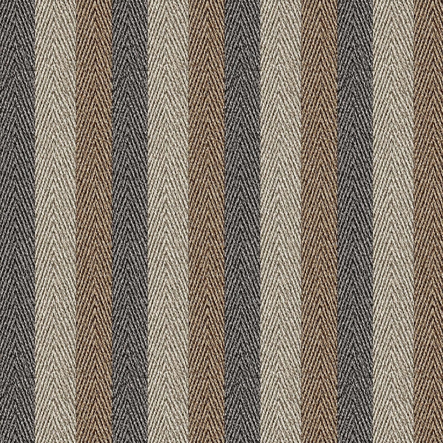 Self-Adhesive Grasscloth Look Fabric Contact Paper for Bathroom Bedroom