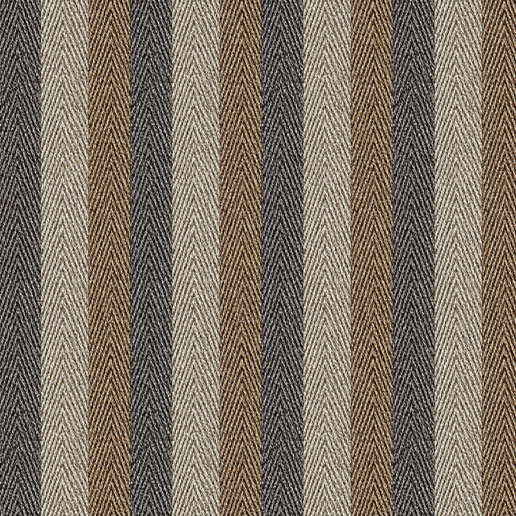 Self-Adhesive Grasscloth Look Fabric Contact Paper for Bathroom Bedroom