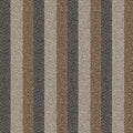 Self-Adhesive Grasscloth Look Fabric Contact Paper for Bathroom Bedroom