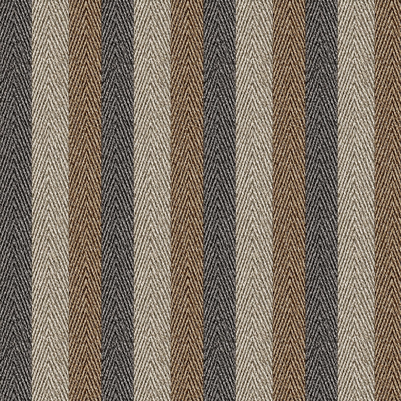 Self-Adhesive Grasscloth Look Fabric Contact Paper for Bathroom Bedroom