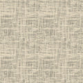 NuWallpaper Laos Ivory Peel and Stick Wallpaper, Ivory Linen Texture Removable Contact Paper for Walls, Self Adhesive Wall Covering for Bedroom Living Room Accent Wall