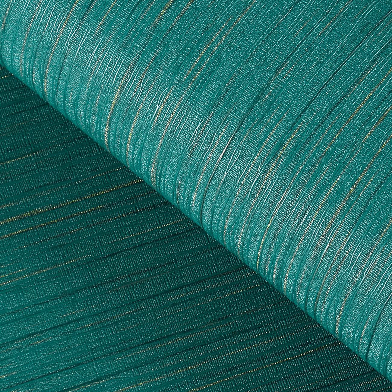 FunStick 24"x200" Grasscloth Peel and Stick Wallpaper Textured Brown Fabric Linen Wall Paper Roll Self Adhesive Removable Faux Grasscloth Contact Paper for Bathroom Bedroom Accent Wall Cabinet Drawers